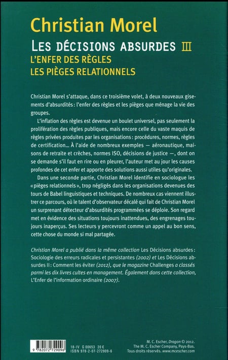 media/pim/TITELIVE/51_9782072729096_4_75.jpg