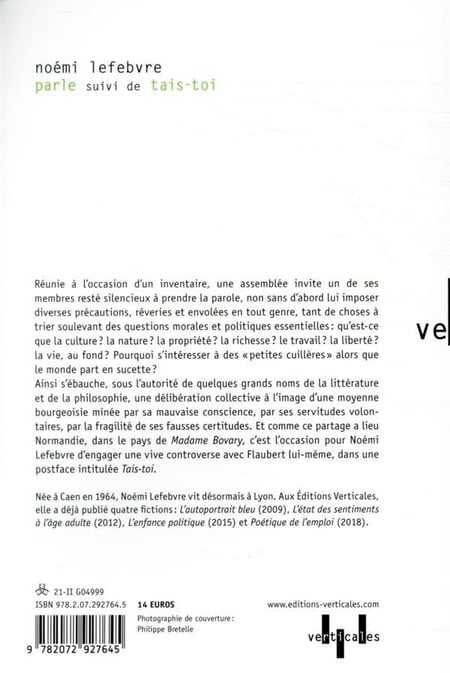 media/pim/TITELIVE/51_9782072927645_4_75.jpg