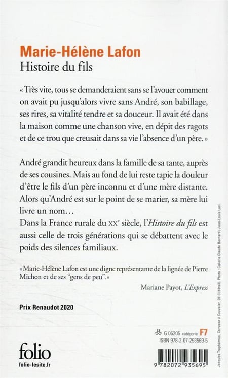 media/pim/TITELIVE/51_9782072935695_4_75.jpg