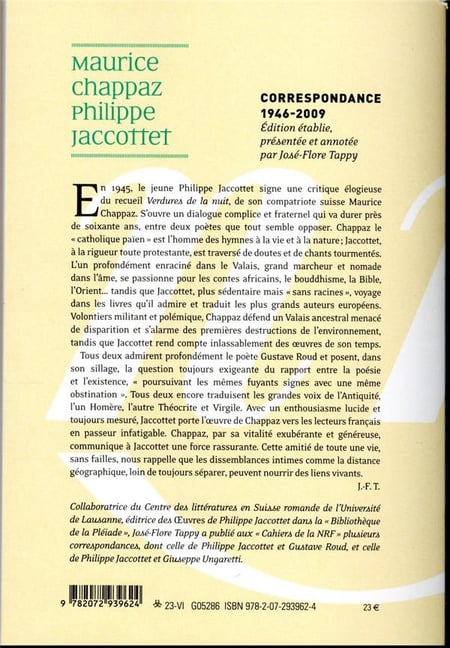 media/pim/TITELIVE/51_9782072939624_4_75.jpg