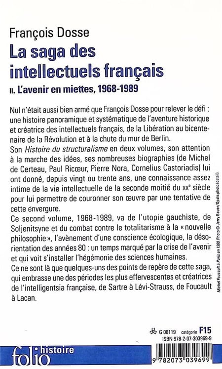 media/pim/TITELIVE/51_9782073039699_4_75.jpg