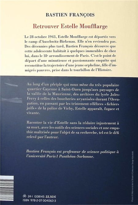 media/pim/TITELIVE/51_9782073040633_4_75.jpg