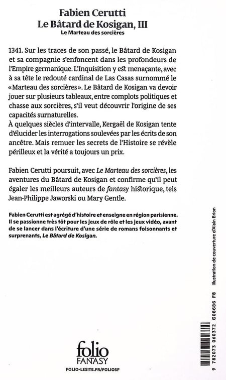 media/pim/TITELIVE/51_9782073060372_4_75.jpg