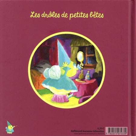 media/pim/TITELIVE/51_9782075074339_4_75.jpg