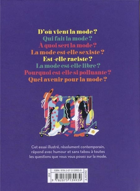 media/pim/TITELIVE/51_9782075139939_4_75.jpg