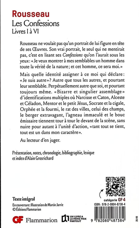 media/pim/TITELIVE/51_9782080487384_4_75.jpg
