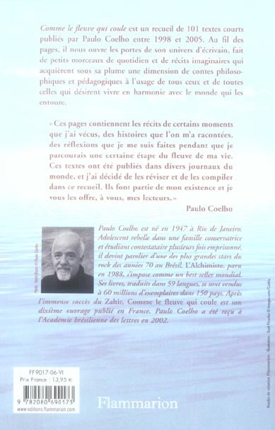 media/pim/TITELIVE/51_9782080690173_4_75.jpg