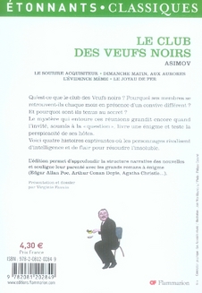 media/pim/TITELIVE/51_9782081202849_4_75.jpg