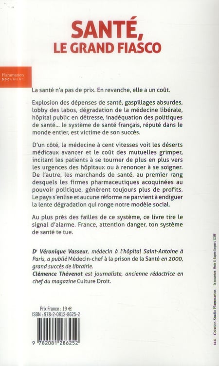 media/pim/TITELIVE/51_9782081286252_4_75.jpg