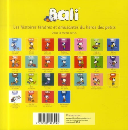 media/pim/TITELIVE/51_9782081306943_4_75.jpg