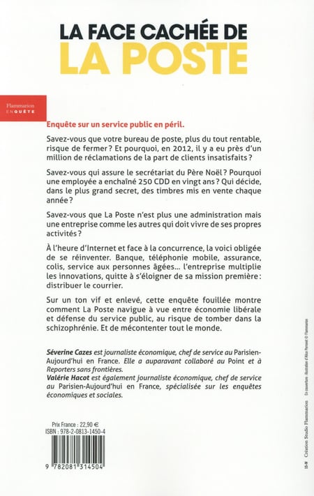 media/pim/TITELIVE/51_9782081314504_4_75.jpg
