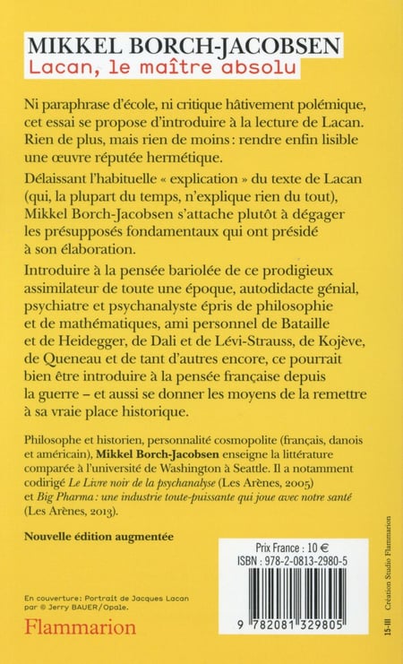 media/pim/TITELIVE/51_9782081329805_4_75.jpg