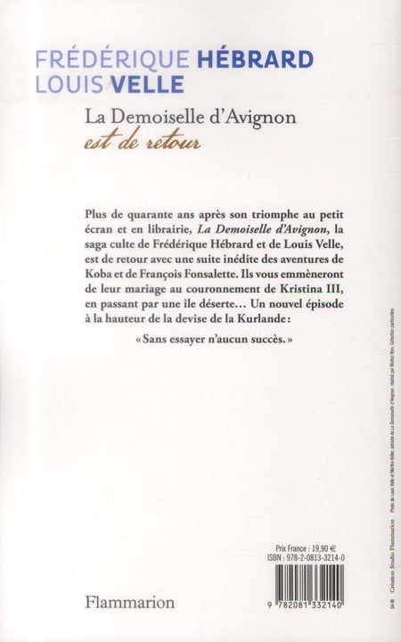media/pim/TITELIVE/51_9782081332140_4_75.jpg