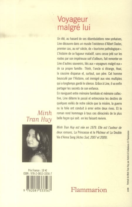 media/pim/TITELIVE/51_9782081333567_4_75.jpg