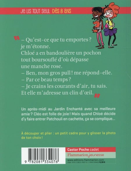 media/pim/TITELIVE/51_9782081334076_4_75.jpg