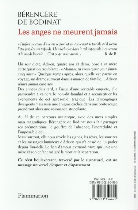 media/pim/TITELIVE/51_9782081354425_4_75.jpg