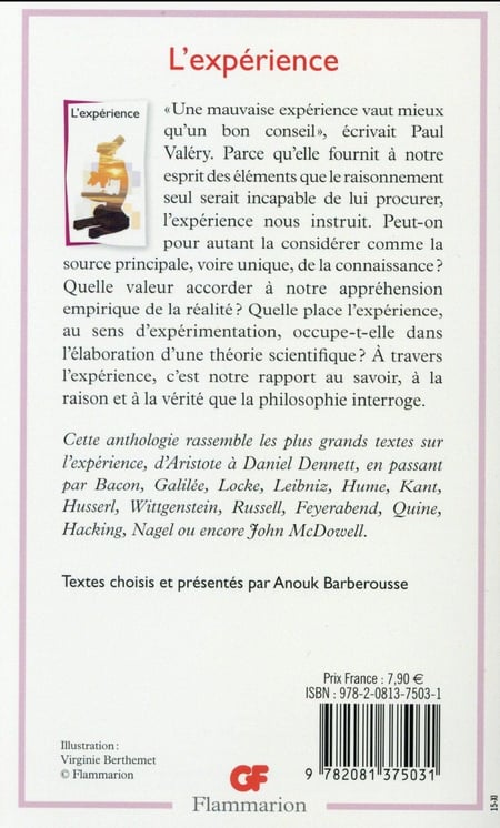 media/pim/TITELIVE/51_9782081375031_4_75.jpg