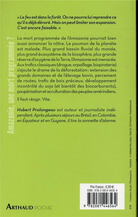 media/pim/TITELIVE/51_9782081446564_4_75.jpg