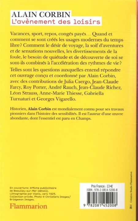 media/pim/TITELIVE/51_9782081452008_4_75.jpg