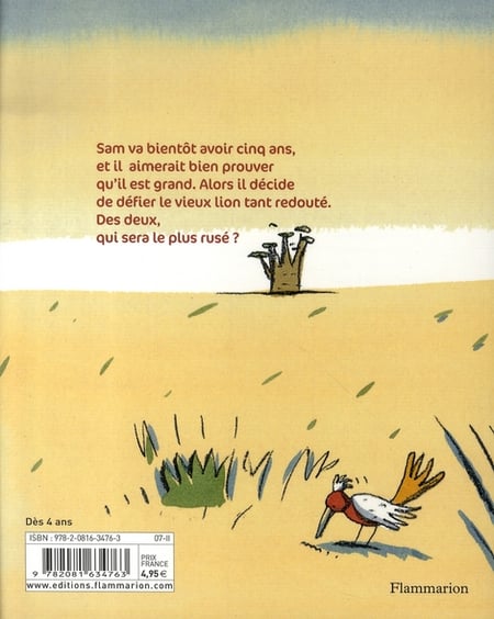 media/pim/TITELIVE/51_9782081634763_4_75.jpg