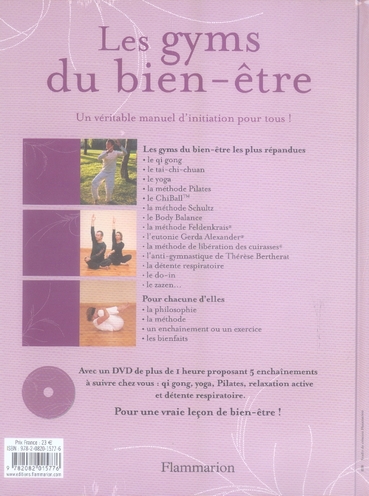 media/pim/TITELIVE/51_9782082015776_4_75.jpg