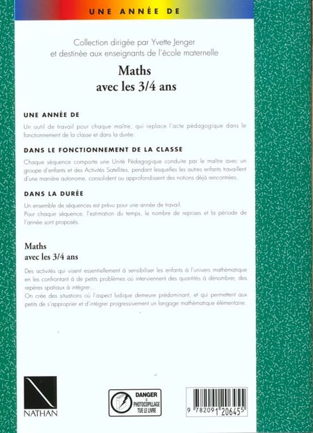 media/pim/TITELIVE/51_9782091206455_4_75.jpg