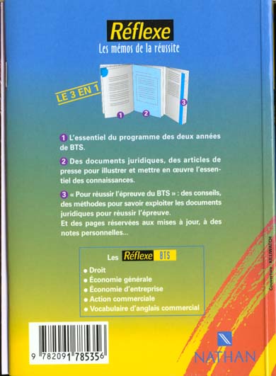 media/pim/TITELIVE/51_9782091785356_4_75.jpg