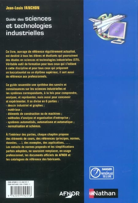 media/pim/TITELIVE/51_9782091794518_4_75.jpg