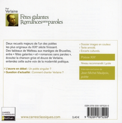 media/pim/TITELIVE/51_9782091875200_4_75.jpg