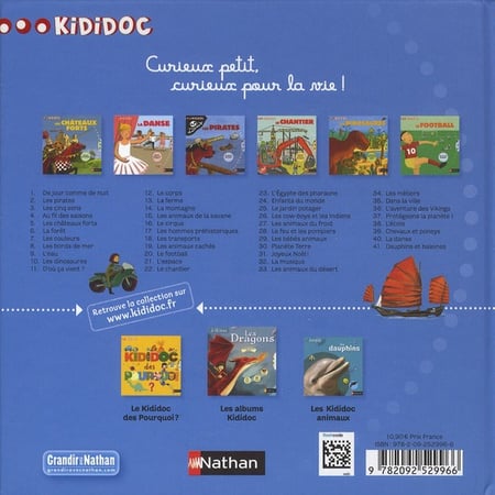 media/pim/TITELIVE/51_9782092529966_4_75.jpg