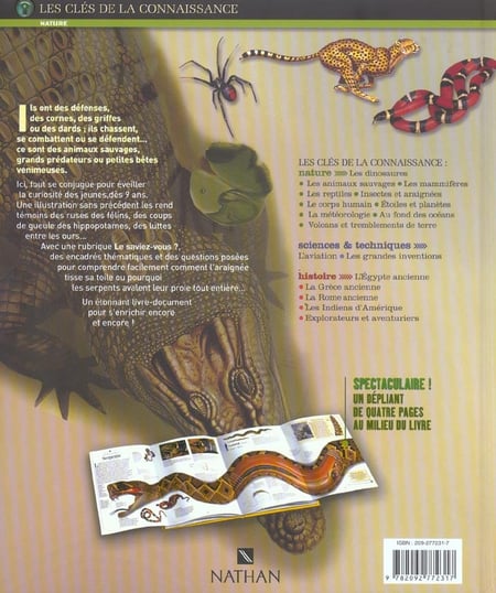 media/pim/TITELIVE/51_9782092772317_4_75.jpg