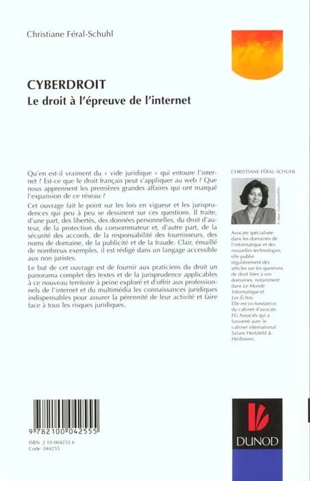 media/pim/TITELIVE/51_9782100042555_4_75.jpg