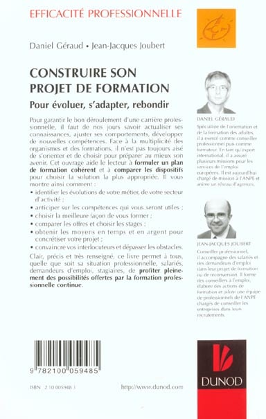 media/pim/TITELIVE/51_9782100059485_4_75.jpg