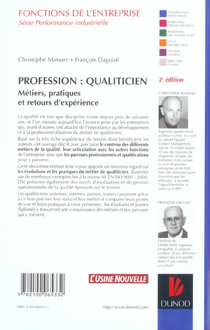 media/pim/TITELIVE/51_9782100065332_4_75.jpg