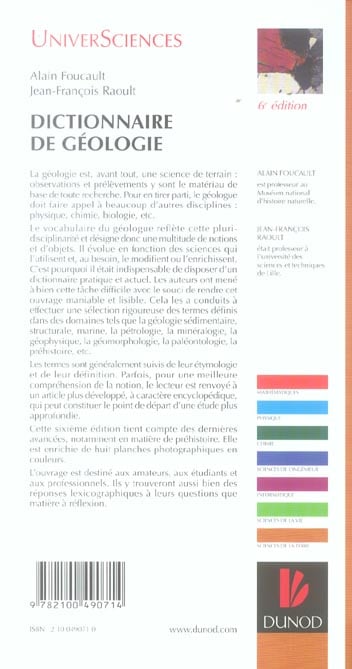 media/pim/TITELIVE/51_9782100490714_4_75.jpg