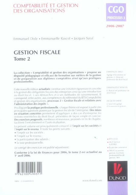 media/pim/TITELIVE/51_9782100499311_4_75.jpg