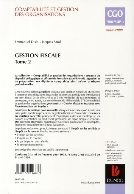 media/pim/TITELIVE/51_9782100516810_4_75.jpg
