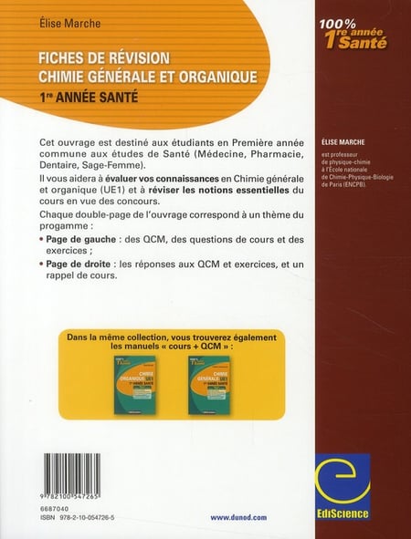 media/pim/TITELIVE/51_9782100547265_4_75.jpg