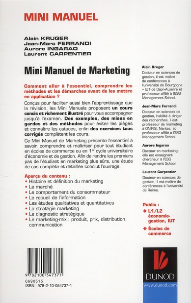 media/pim/TITELIVE/51_9782100547371_4_75.jpg