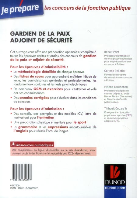media/pim/TITELIVE/51_9782100600397_4_75.jpg