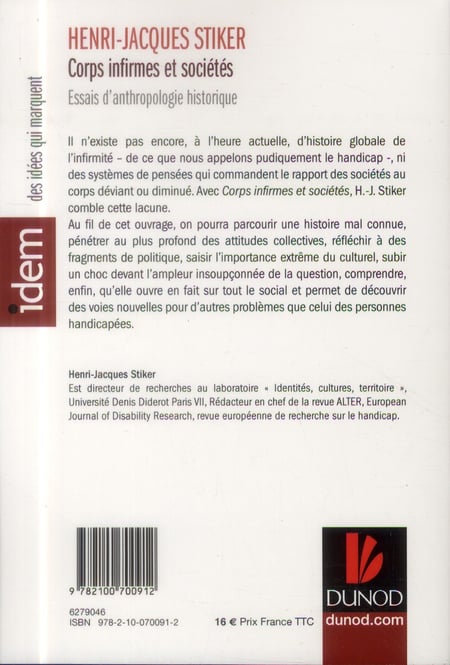 media/pim/TITELIVE/51_9782100700912_4_75.jpg