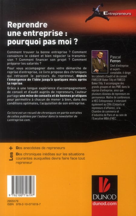 media/pim/TITELIVE/51_9782100716197_4_75.jpg