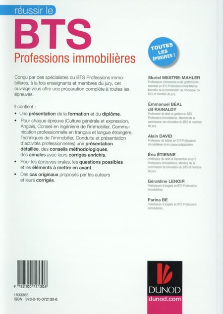 media/pim/TITELIVE/51_9782100721306_4_75.jpg