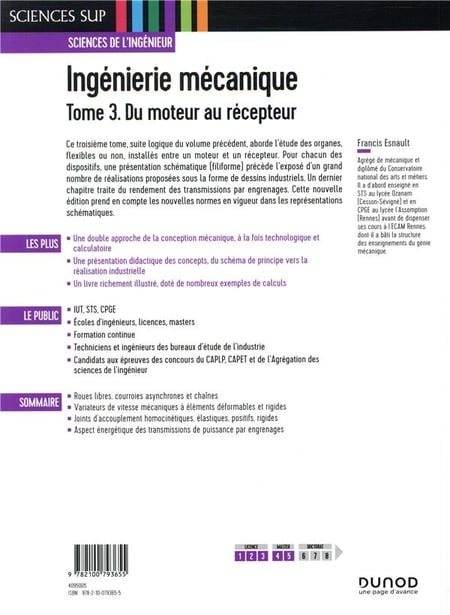 media/pim/TITELIVE/51_9782100793655_4_75.jpg