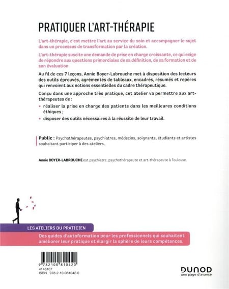 media/pim/TITELIVE/51_9782100810420_4_75.jpg