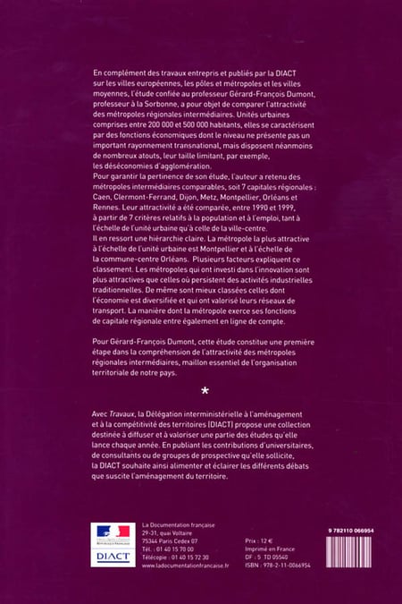 media/pim/TITELIVE/51_9782110066954_4_75.jpg