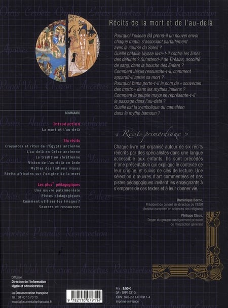 media/pim/TITELIVE/51_9782110079114_4_75.jpg
