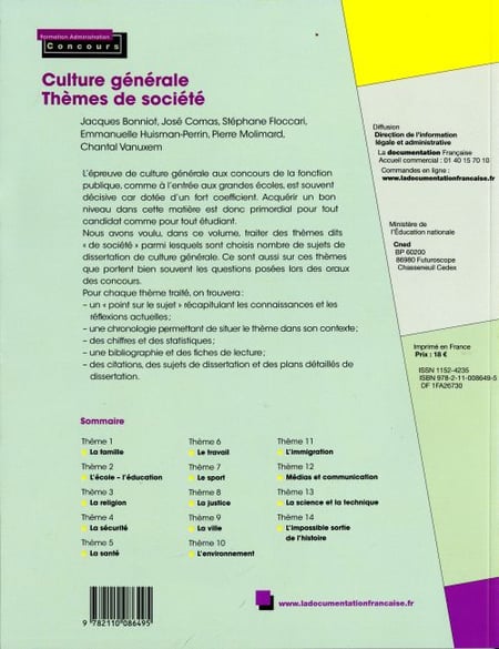 media/pim/TITELIVE/51_9782110086495_4_75.jpg