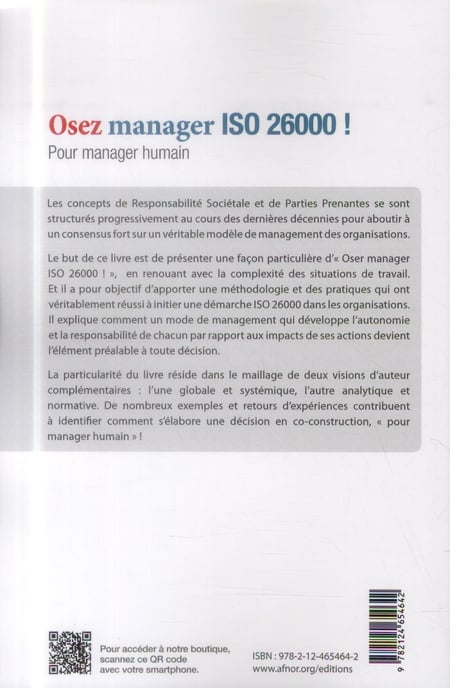 media/pim/TITELIVE/51_9782124654642_4_75.jpg