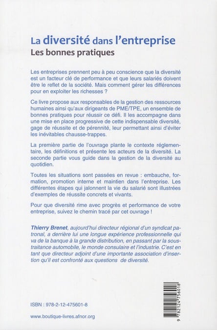 media/pim/TITELIVE/51_9782124756018_4_75.jpg